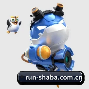 沙巴体育入口 APP